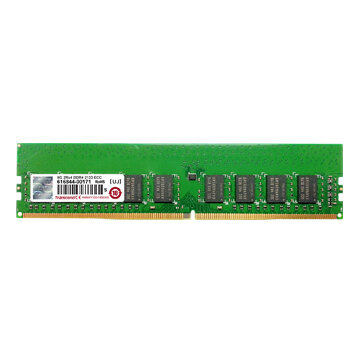 Περισσότερες πληροφορίες για "Transcend TS1GLH72V1B (8 GB/DDR4/2133MHz)"