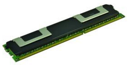 Περισσότερες πληροφορίες για "2-Power 8GB DDR3 RDIMM ALT0322C (8 GB/DDR3/1333MHz)"