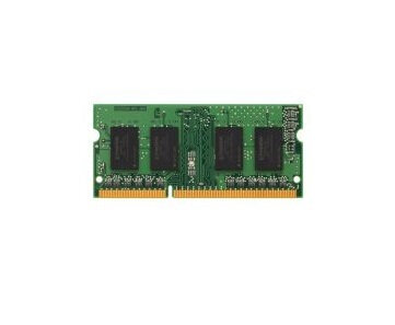 Περισσότερες πληροφορίες για "Fujitsu S26341-F105-L2 (2 GB/DDR3L/1600MHz)"