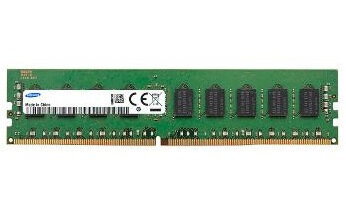 Περισσότερες πληροφορίες για "Samsung M393A1G43EB1-CRC (8 GB/DDR4/2400MHz)"