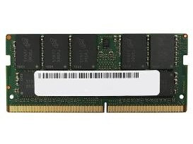 Περισσότερες πληροφορίες για "Samsung M474A1G43EB1-CPB (8 GB/DDR4/2133MHz)"