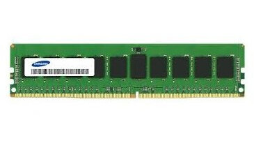 Περισσότερες πληροφορίες για "Samsung M391A1G43EB1-CRC (8 GB/DDR4/2400MHz)"