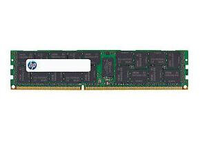 Περισσότερες πληροφορίες για "HP V5F28AV (16 GB/DDR4/2133MHz)"