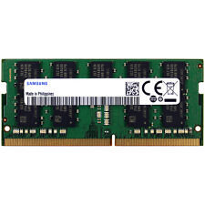 Περισσότερες πληροφορίες για "Samsung M474A2K43BB1-CRC (16 GB/DDR4/2400MHz)"