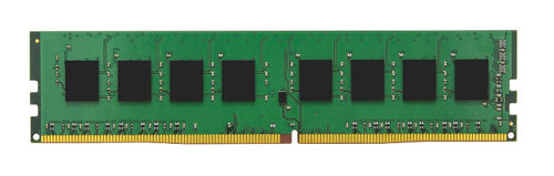 Περισσότερες πληροφορίες για "Fujitsu 38046091 (4 GB/DDR4/2133MHz)"