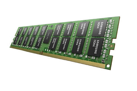 Περισσότερες πληροφορίες για "Samsung M393A1G43EB1-CTD (8 GB/DDR4/2666MHz)"