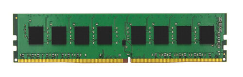 Περισσότερες πληροφορίες για "Fujitsu 38047194 (16 GB/DDR4/2400MHz)"