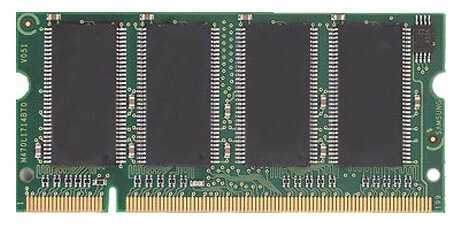 Περισσότερες πληροφορίες για "Fujitsu 38042217 (16 GB/DDR3L/2133MHz)"