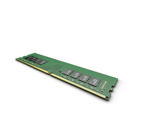 Περισσότερες πληροφορίες για "Samsung M391A1G43EB1-CTD (8 GB/DDR4/2666MHz)"
