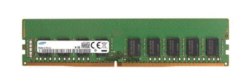 Περισσότερες πληροφορίες για "Samsung M391A2K43BB1-CTD (16 GB/DDR4/2666MHz)"