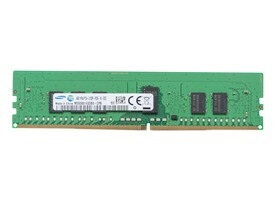 Περισσότερες πληροφορίες για "Samsung M393A5143DB0-CRC (4 GB/DDR4/2400MHz)"