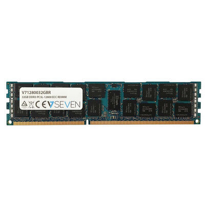 Περισσότερες πληροφορίες για "V7 V71280032GBR (32 GB/DDR3/1600MHz)"