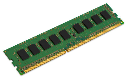 Περισσότερες πληροφορίες για "Kingston Technology ValueRAM 4GB DDR3L 1600MHz Server Premier KVR16LE11S8/4HD (4 GB/DDR3L/1600MHz)"