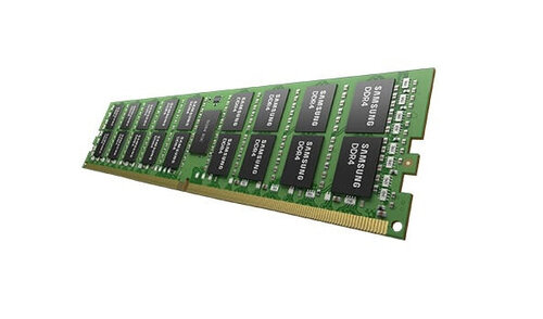 Περισσότερες πληροφορίες για "Samsung M393A1G40EB1-CTD (8 GB/DDR4/2666MHz)"