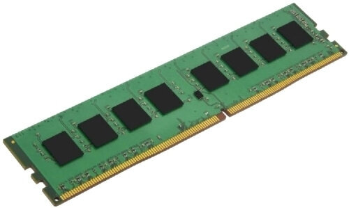 Περισσότερες πληροφορίες για "Fujitsu S26361-F3898-L640 (16 GB/DDR4/2400MHz)"