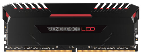 Περισσότερες πληροφορίες για "Corsair Vengeance CMU32GX4M4C3200C16R (32 GB/DDR4/3200MHz)"