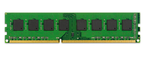Περισσότερες πληροφορίες για "Lenovo 16GB PC4-2133 CL15 4X70G88317 (16 GB/DDR4/2133MHz)"