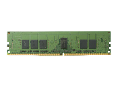 Περισσότερες πληροφορίες για "HP 4GB DDR4 2400MHz Z4Y84AA#AC3 (4 GB/DDR4/2400MHz)"