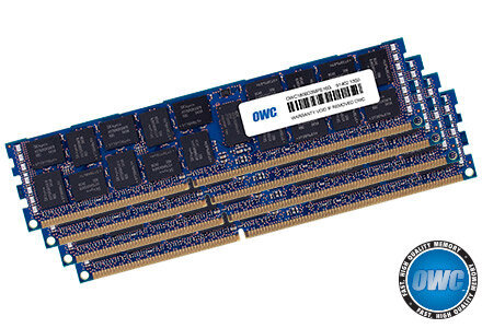 Περισσότερες πληροφορίες για "OWC 1333D3Z3M128 (128 GB/DDR3/1333MHz)"