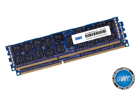 Περισσότερες πληροφορίες για "OWC 1866D3R9M32 (32 GB/DDR3/1866MHz)"