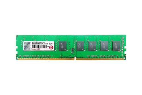 Περισσότερες πληροφορίες για "Transcend TS1GLH64V1B (8 GB/DDR4/2133MHz)"