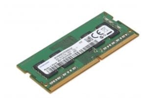 Περισσότερες πληροφορίες για "Lenovo 03X7050 FRU03X7050 (16 GB/DDR4/2133MHz)"