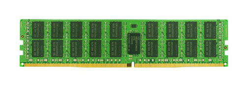 Περισσότερες πληροφορίες για "Synology RAMRG2133DDR4-16G RAMRG2133DDR4-16GB (16 GB/DDR4/2133MHz)"