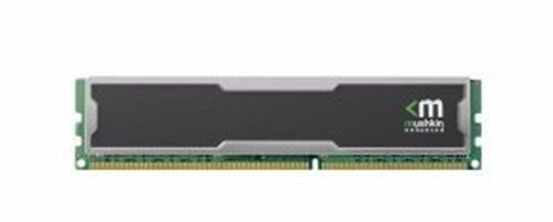 Περισσότερες πληροφορίες για "Mushkin MSL4U213FF8G18 (8 GB/DDR4/2133MHz)"