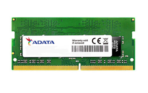 Περισσότερες πληροφορίες για "ADATA AD4S213338G15-2 (16 GB/DDR4/2133MHz)"