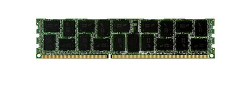 Περισσότερες πληροφορίες για "Mushkin PROLINE 992063 (16 GB/DDR3/1600MHz)"