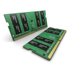 Περισσότερες πληροφορίες για "Samsung M471A5244CB0-CRCD0 (4 GB/DDR4/2666MHz)"