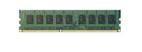 Περισσότερες πληροφορίες για "Mushkin PROLINE 992054 (16 GB/DDR3/1333MHz)"