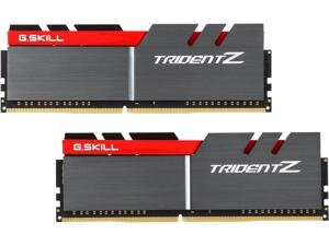 Περισσότερες πληροφορίες για "G.Skill 16GB DDR4-3866 F4-3866C18D-16GTZ (16 GB/DDR4/3866MHz)"