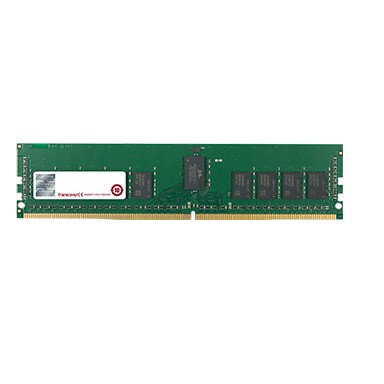 Περισσότερες πληροφορίες για "Transcend TS1GHR72V4B (8 GB/DDR4/2400MHz)"