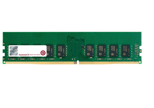 Περισσότερες πληροφορίες για "Transcend TS1GLH72V4B (8 GB/DDR4/2400MHz)"