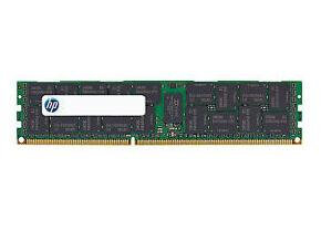 Περισσότερες πληροφορίες για "HP W5R23AV (8 GB/DDR3/1866MHz)"