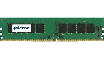 Περισσότερες πληροφορίες για "Crucial MT8KTF51264AZ-1G9P1 (4 GB/DDR3L/1866MHz)"