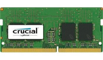 Περισσότερες πληροφορίες για "Crucial MT16KTF1G64HZ-1G6E1 (8 GB/DDR3L/1600MHz)"