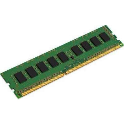 Περισσότερες πληροφορίες για "Kingston Technology System Specific Memory 8GB DDR3 1333MHz KCP313ED8/8 (8 GB/DDR3/1333MHz)"