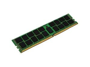 Περισσότερες πληροφορίες για "Kingston Technology System Specific Memory 16GB DDR3 1600MHz KCP316RD4/16 (16 GB/DDR3/1600MHz)"