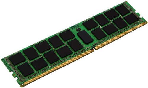 Περισσότερες πληροφορίες για "Kingston Technology 16GB DDR3 1333MHz ECC KCP3L13RD4/16 (16 GB/DDR3L/1333MHz)"