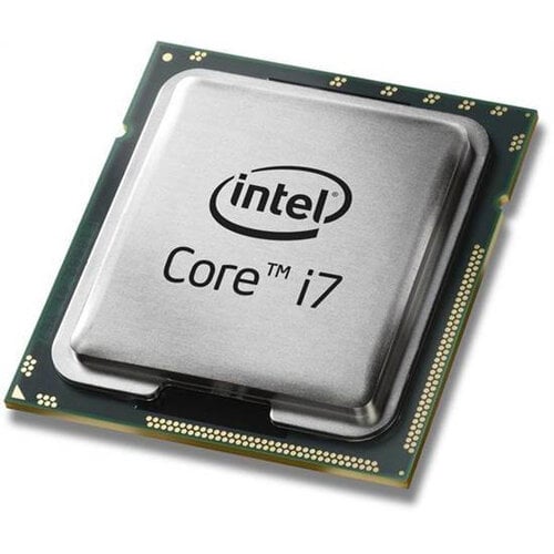 Περισσότερες πληροφορίες για "Intel Core i7-7820HQ (Tray)"