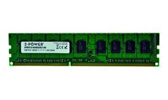 Περισσότερες πληροφορίες για "2-Power 2PCM-CT51272BD160BJ (4 GB/DDR3L/1600MHz)"