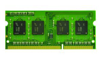 Περισσότερες πληροφορίες για "2-Power 2PCM-H6Y75ET#AC3 (4 GB/DDR3L)"