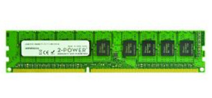 Περισσότερες πληροφορίες για "2-Power 8GB DDR3 DIMM + TS 2PCM-IN3T8GEAJKX (8 GB/DDR3/1600MHz)"