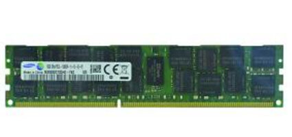 Περισσότερες πληροφορίες για "2-Power 16GB DDR3 1600MHZ RDIMM LV 2PCM-KTD-PE316/16G (16 GB/DDR3L/1600MHz)"