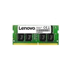 Περισσότερες πληροφορίες για "Lenovo 4X70N24889 (16 GB/DDR4/2400MHz)"