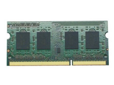 Περισσότερες πληροφορίες για "Fujitsu 2GB DDR3 1333MHz 34032441 (2 GB/DDR3/1333MHz)"