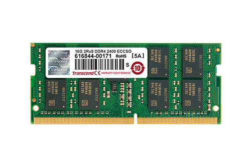 Περισσότερες πληροφορίες για "Transcend TS1GSH72V4B (8 GB/DDR4/2400MHz)"