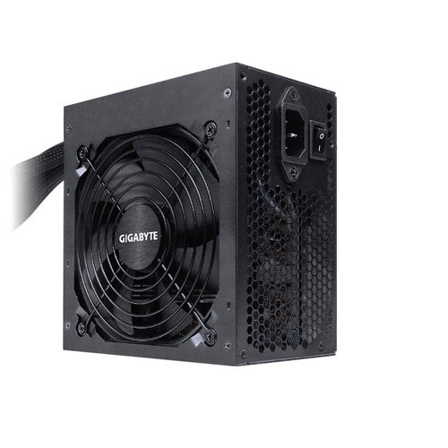 Περισσότερες πληροφορίες για "Gigabyte PB500 (500W)"